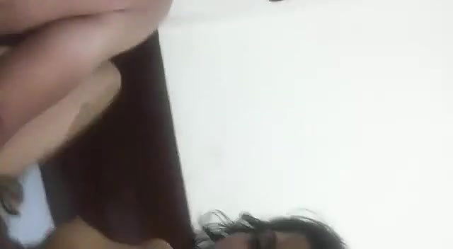 Drunk desi lovers riding chudai MMS