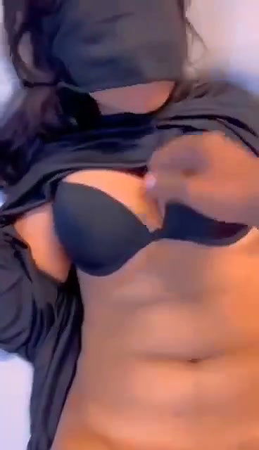 Hijabi rebic fucked 1