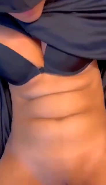 Hijabi arebic fucked 2