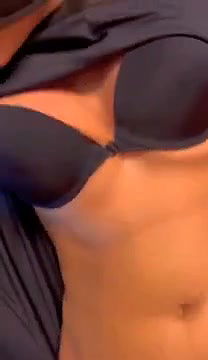 Hijabi rebic fucked 3