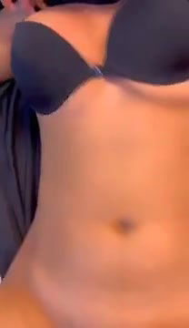 Hijabi rebic fucked 3