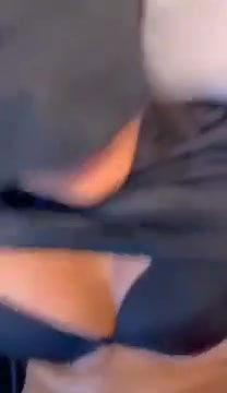 Hijabi rebic fucked 3