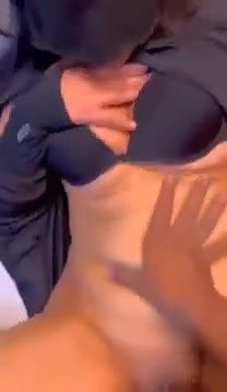 Hijabi rebic fucked 3