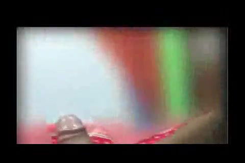 old aunty blowjob and fuck