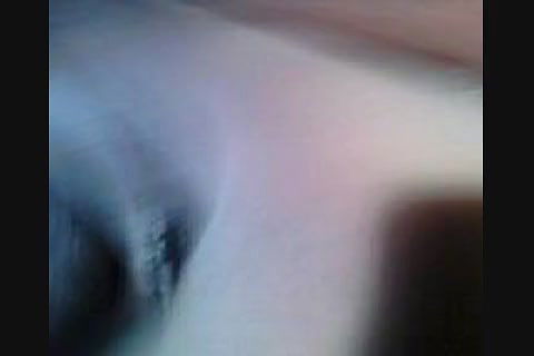 matured malayali aunty exposing free porn clips