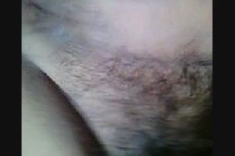 matured malayali aunty exposing free porn clips