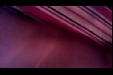 indian sex of desi sexy girl exposed by lover leaked mms