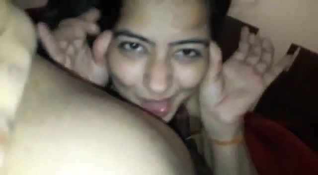 Lund chusai at midnight