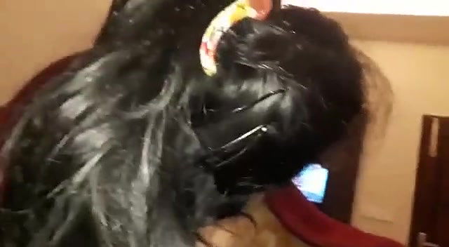 Lund chusai at midnight