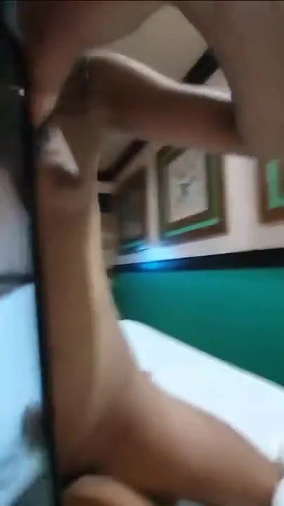 Malayalam gf riding her boyfriend lund