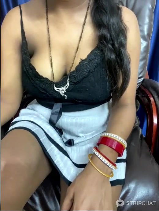 Stripchat its shweta