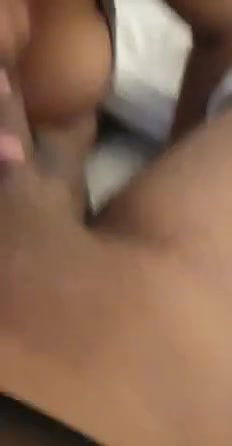 Oyo room leak ameture couple