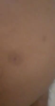 Oyo room leak ameture couple