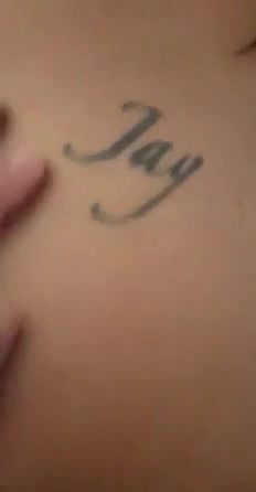 Oyo room leak ameture couple