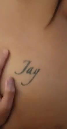 Oyo room leak ameture couple