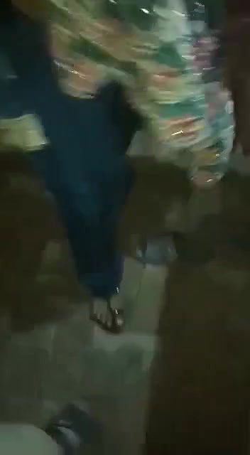 Kashmiri gf sex with bf