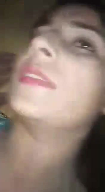 Kashmiri gf sex with bf