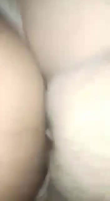 Kashmiri gf sex with bf