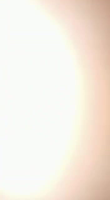 Kashmiri gf sex with bf