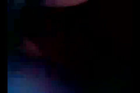 pussy eating and sex with slim desi bhabhi