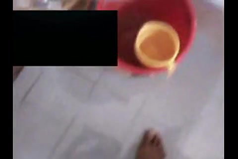 indian bhabhi sucking like champion