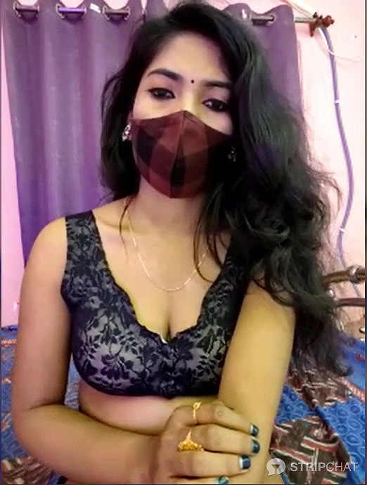 Stripchat priya 26