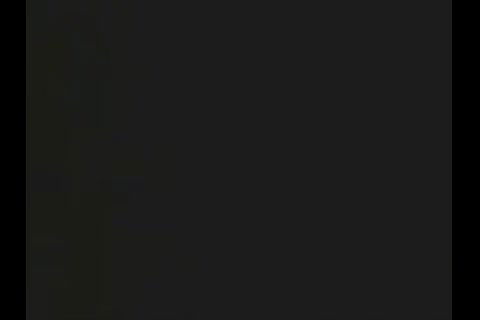 free fuck video of unsatisfied aunty