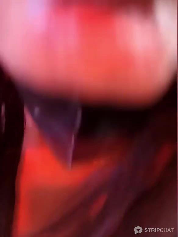 Stripchat Reshma jay