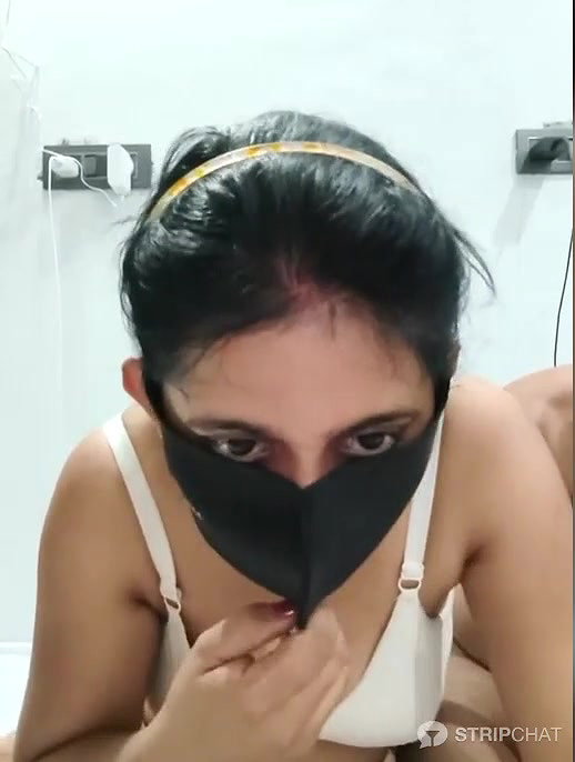 Stripchat Your Vedika