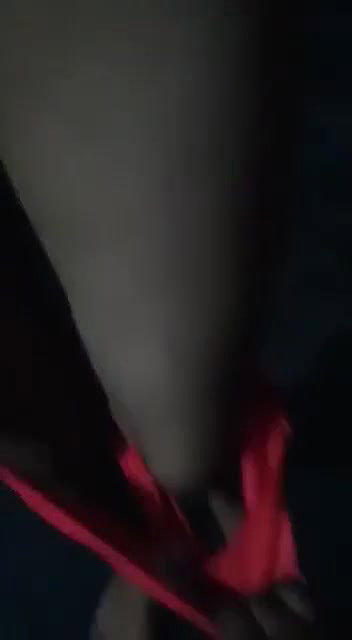 kya mast bhabi hai dekhte hi nikal jaye