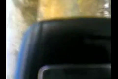 desi village girl outdoor bath front of lover 8217 s cam