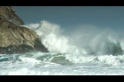 beach 8211 best place for yoga classes