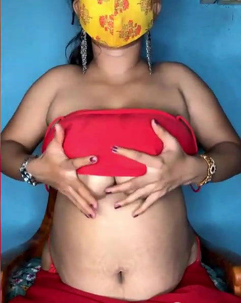 Screen Recording 2025 08 26 232350