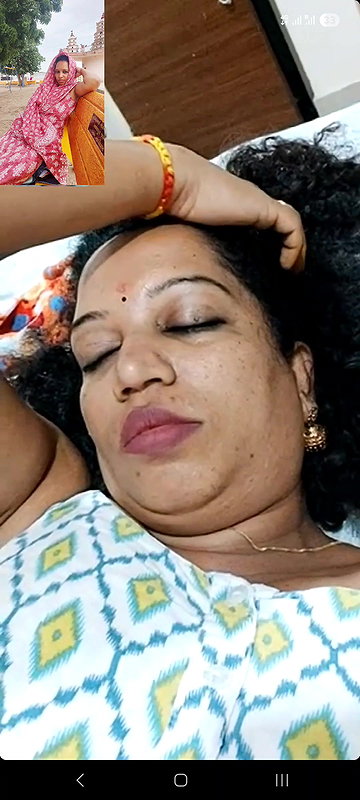 Pramila Gandhidham Madhav Baug colonyvilla 97