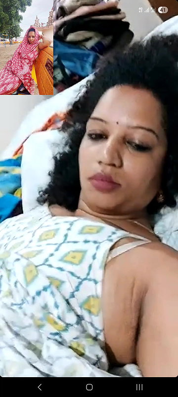 Pramila Gandhidham Madhav Baug colonyvilla 97