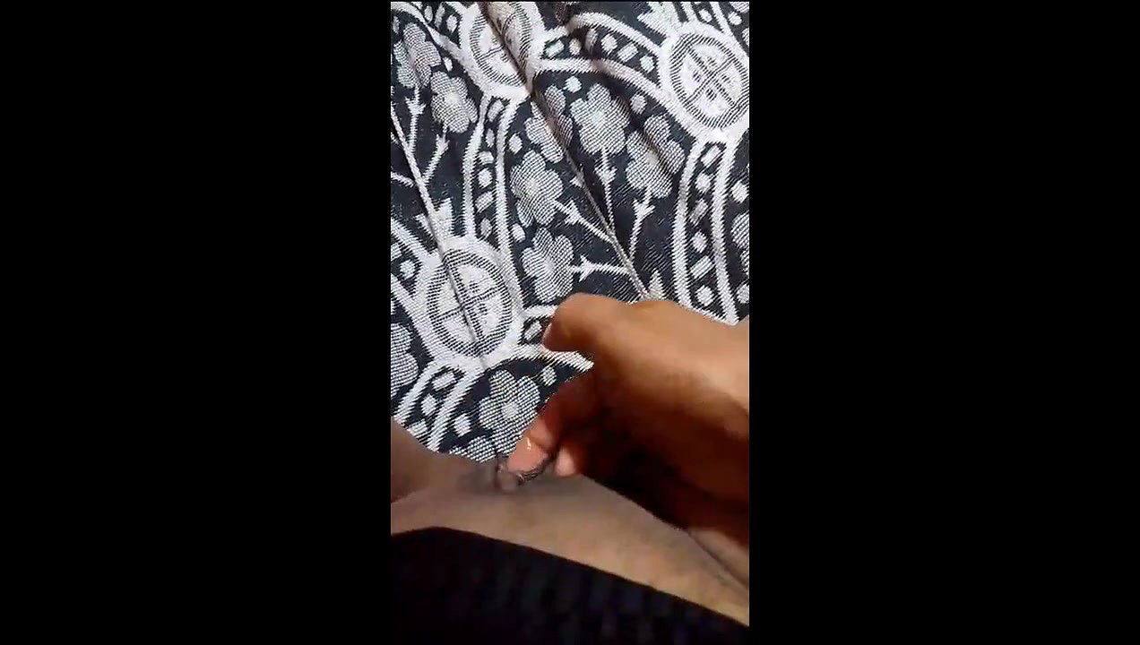 23 online video cutter com