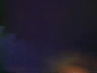 black cock slut wife