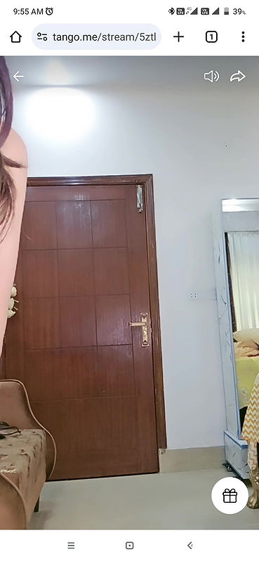 Misha pussy slip 09 54 39 16