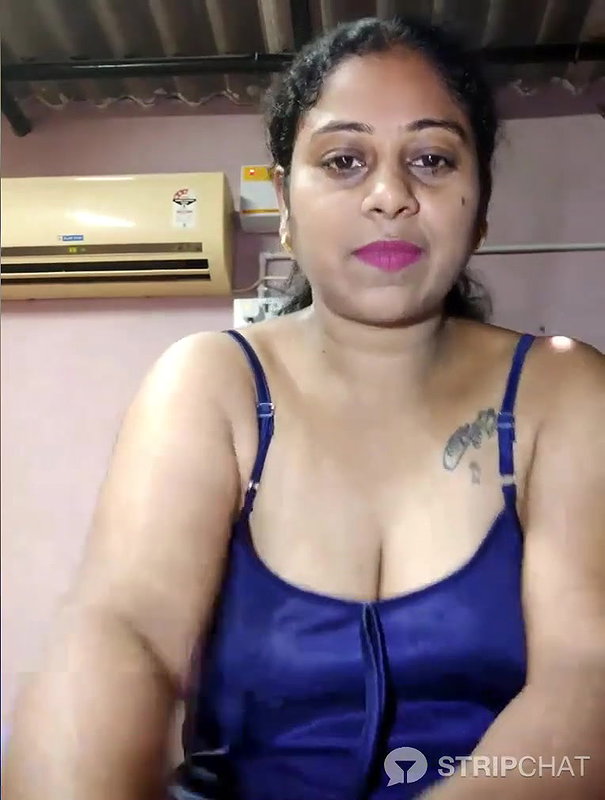 Stripchat JENNIFERtamil