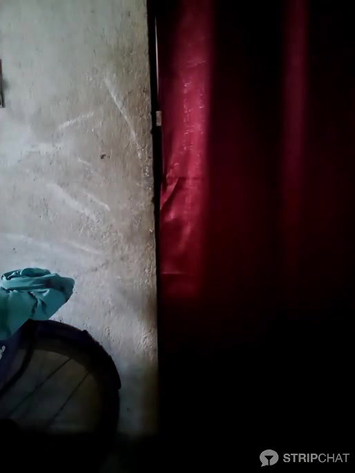 Stripchat Sneha gril