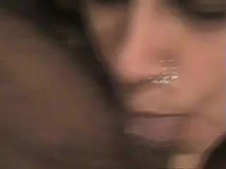 Hot sexy wild horny kinky chubby BBW big boobs Indian milf