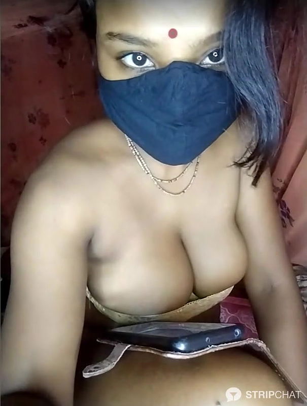 Recording 2023 08 23 223537