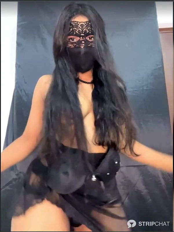 Recording 2023 08 23 231802