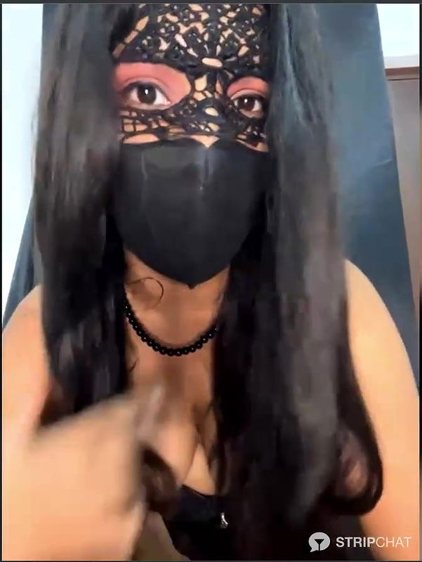 Recording 2023 08 23 231802