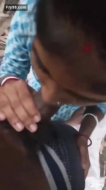 Sexy Bangla Wife Blowjob and Fucked