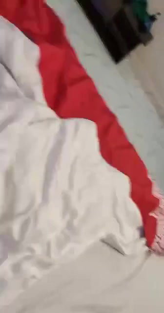 hot girlfriend sex in hotel room