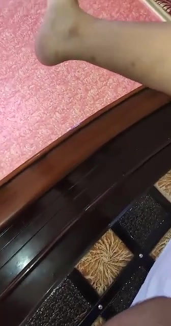 hot girlfriend sex in hotel room