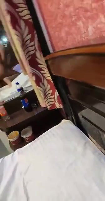 hot girlfriend sex in hotel room