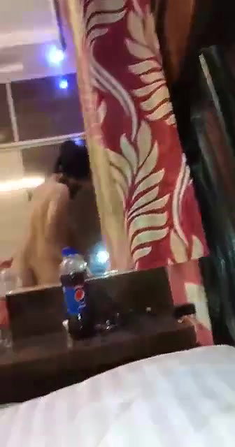 hot girlfriend sex in hotel room