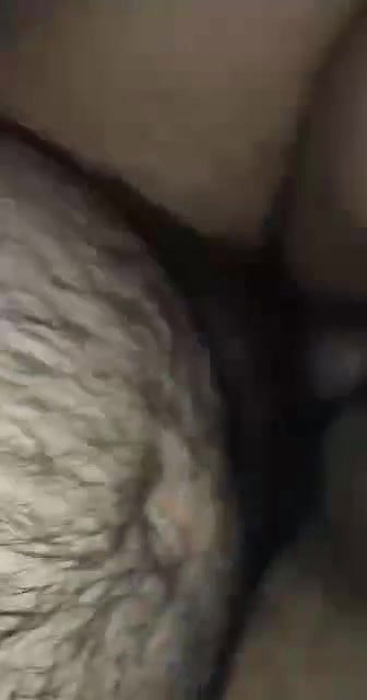 hot girlfriend sex in hotel room